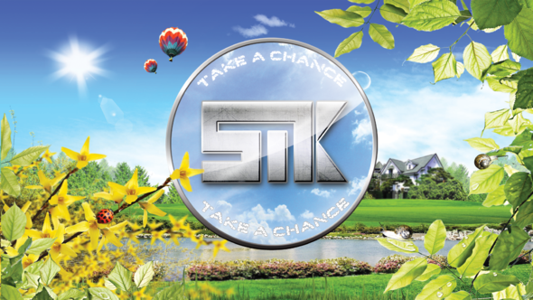0225640542-take-a-chance.p.png