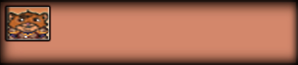 1384254909-textbox1moused..png