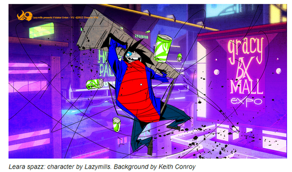 1301879854-lazymill-vu.png.png