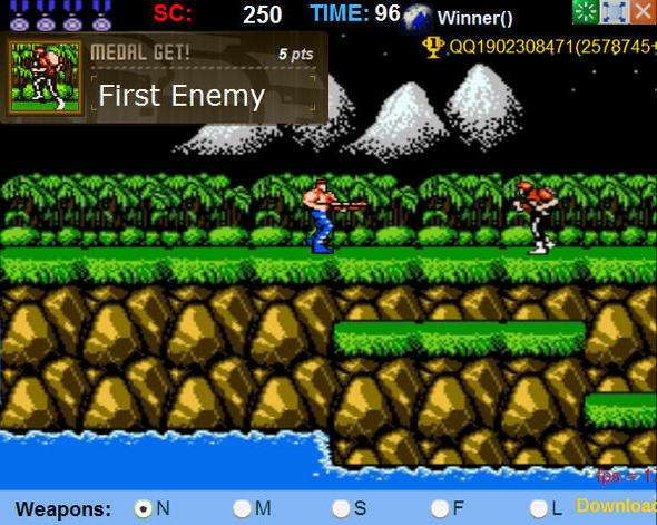 1827656426-screen-shot1.jp.jpg