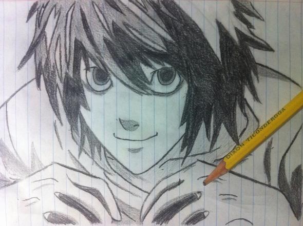 1826702362-my-drawing-of-l.jpg