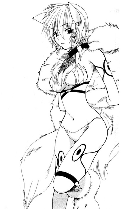0064272023-ouka2.jpg.jpg