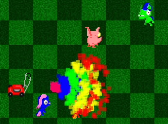 0638049575-untitled-1.gif.gif
