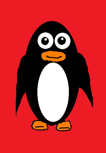 0634584890-penguin.jpg.jpg