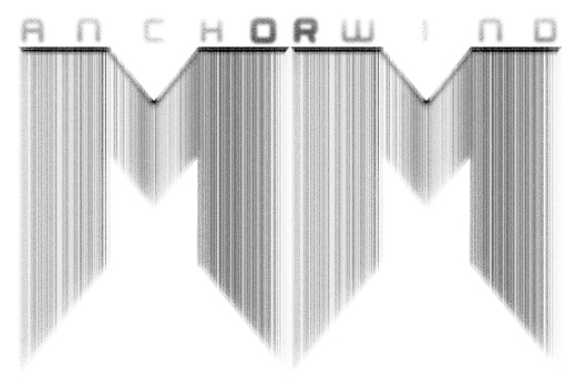 0390723970-mothermachineml.jpg