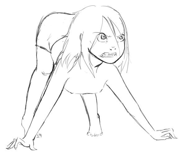 1012989723-feral.png.png