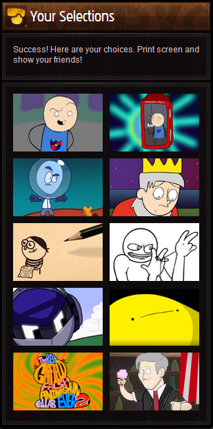 0100143351-may-2013-best.p.png