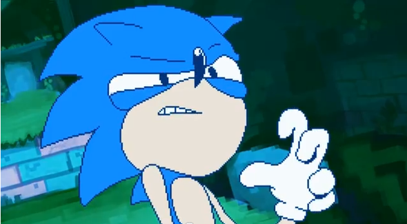 0745105624-thumbnail.png.png