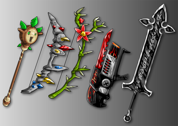 0609787736-new-weps.png.png