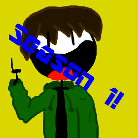 1568879030-season-1-mewx.j.jpg