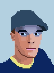 0899651962-portrait.png.png