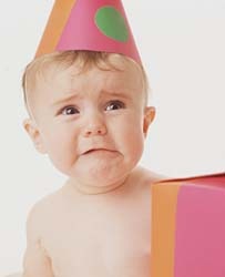 0883635163-unhappy-birthda.jpg