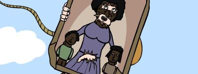 0025798510-anim.gif.gif