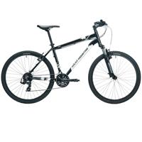 1756995922-bike01.jpg.jpg