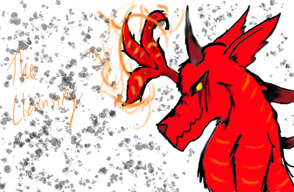0223474016-untitled-drawin.png