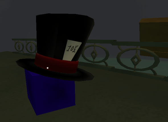 1760089704-bluecube.png.png