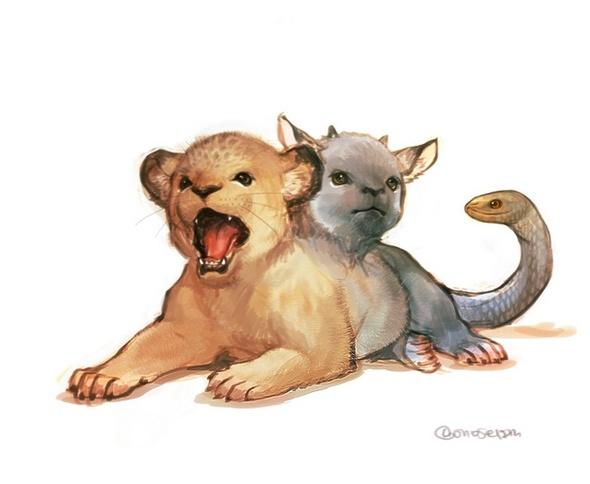 1234166044-chimera.jpg.jpg