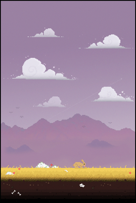 1260556245-lapse-we-disapp.png