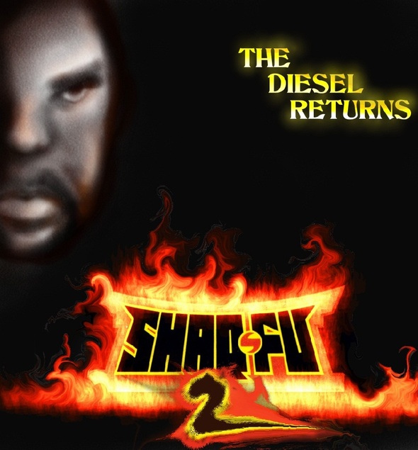 1560960237-shaq-fu-2.jpg.jpg