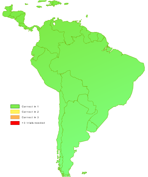 0515276418-soy-pro.png.png