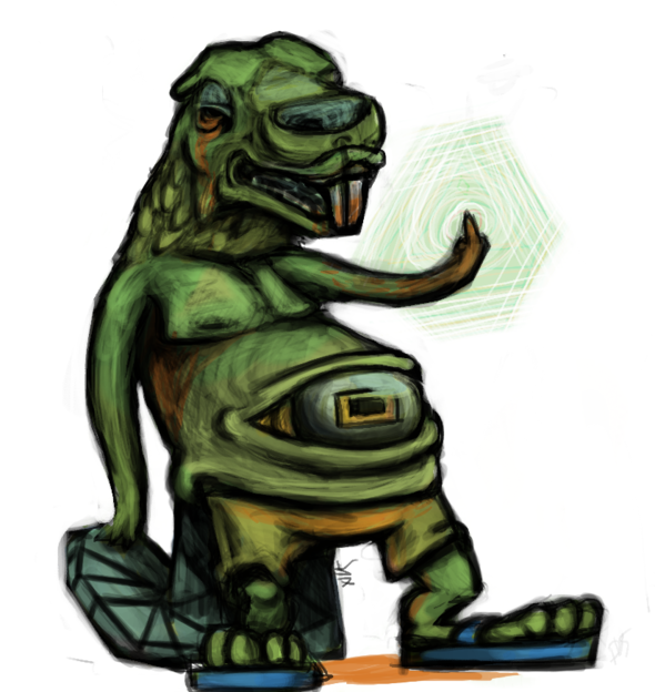 0695965978-beeav.png.png