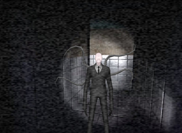1418093029-mmd-slenderman-.jpg