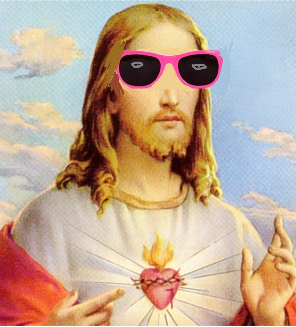 0641867678-jesus-in-my-hea.jpg