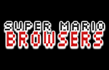 1121309496-smv.png.png