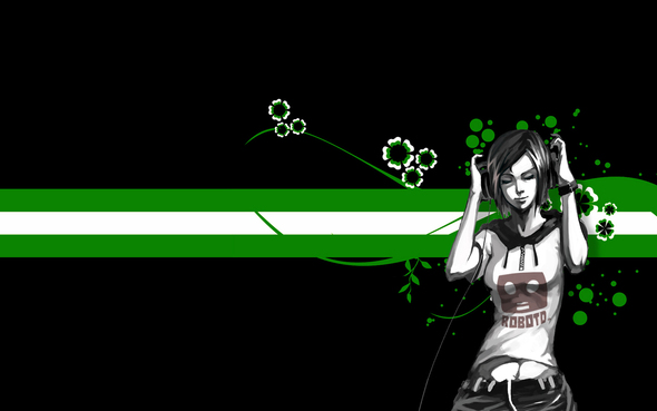 1729633062-drawn-wallpaper.jpg