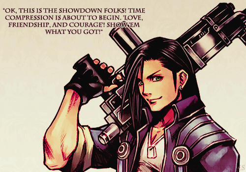 0413421199-tumblr-m7ey2abx.png