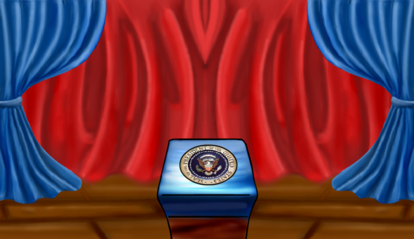 0052871859-stage.png.png