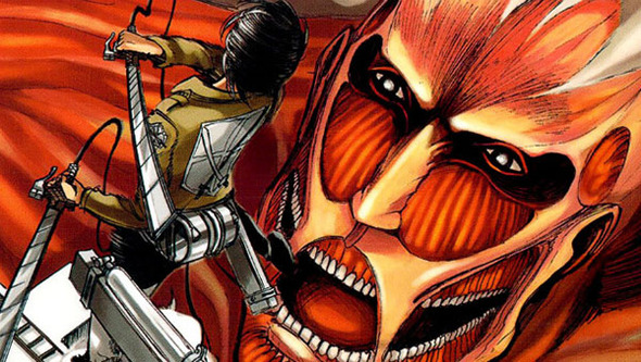 1142686010-attack-on-titan.jpg