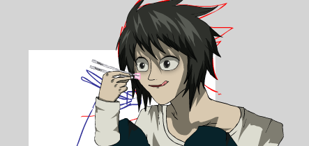 1399429897-l.png.png