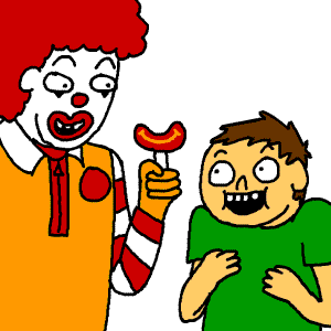 1337490775-ronald-mcdonald.gif