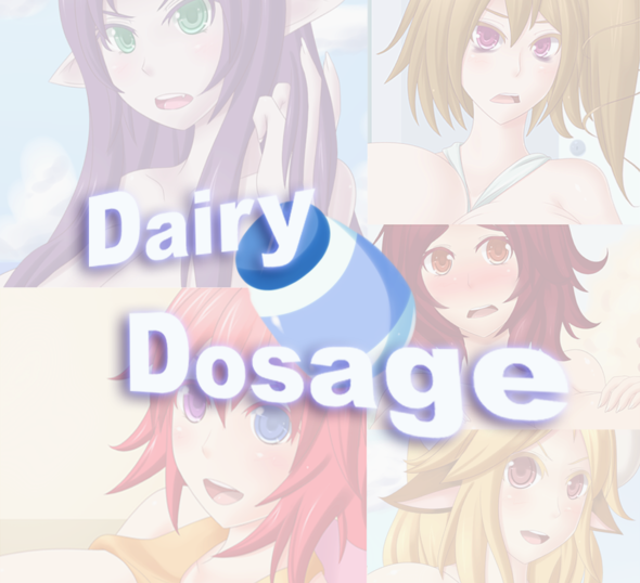 0077439303-dairy-dosage-by.png