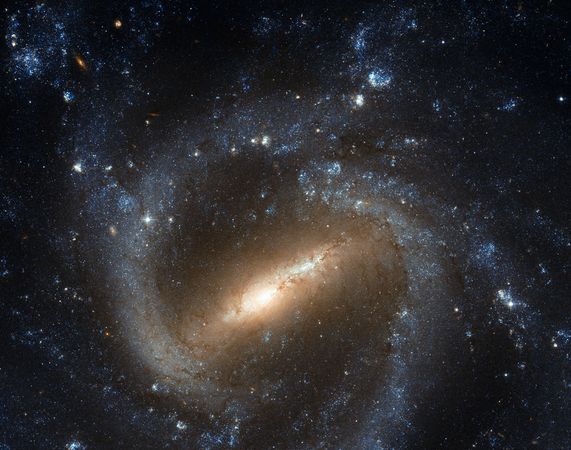 1464244610-space181-new-hu.jpg