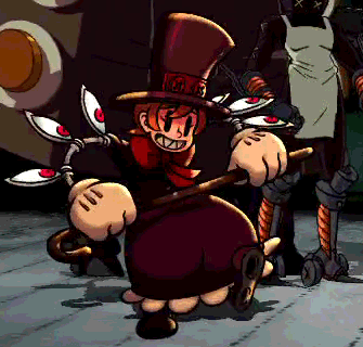 0951602760-tumblr-m34g5rrd.gif