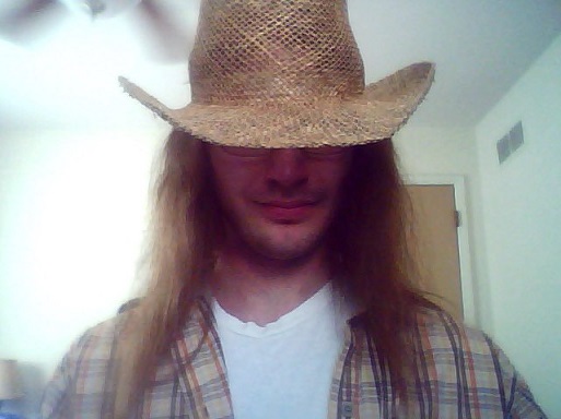0997162474-long-hair-2.jpg.jpg