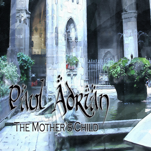 0027128673-single-mother-s.png