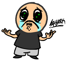 2062477683-sadshark.png.png