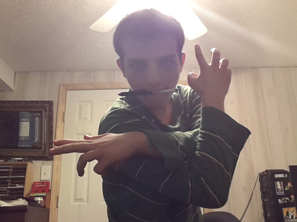 1993951643-photo-20130516-.jpg