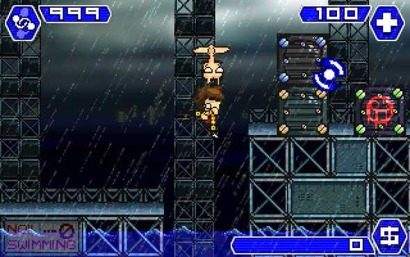 2092624497-poobthuntrip.pn.png
