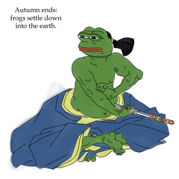 1248048250-136157402817.pn.png