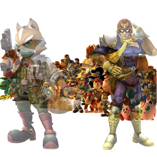 1800466010-foxfalconsmashb.jpg