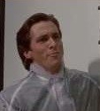 0096271856-american-psycho.jpg
