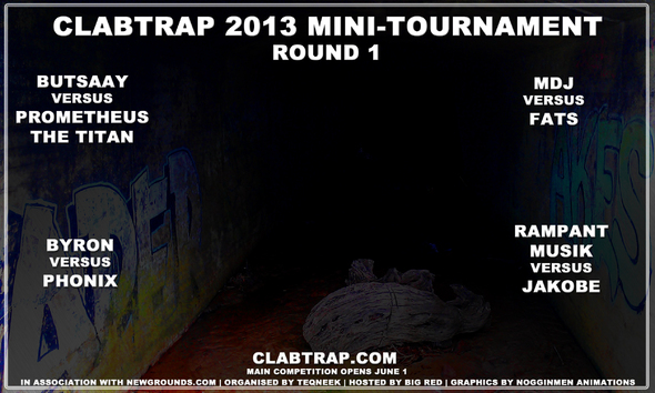 0918131601-clab-mini-tourn.jpg
