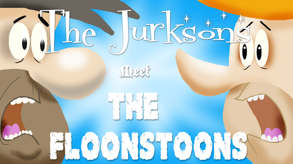 1801267283-jetsons-meet-th.png