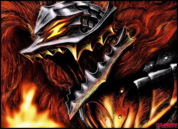 1023720557-berserk-the-ber.jpg