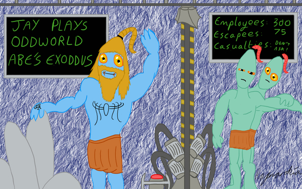 2050638231-exoddus-title-c.jpg
