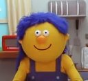 0452602691-wtfff.png.png